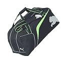 Puma Ballistic Team Bag