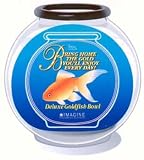 Delux Drum Bowl 1gal 12cs