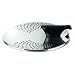 Tefal - Ingenio - L9959412 - Couvercle Egouttoir � 14/16/18/20 cm