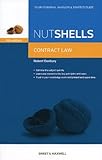 Contract law