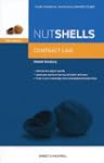 Nutshell Contract Law