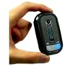 GiSTEQ PhotoTrackr (CD110BT) - Bluetooth Version
