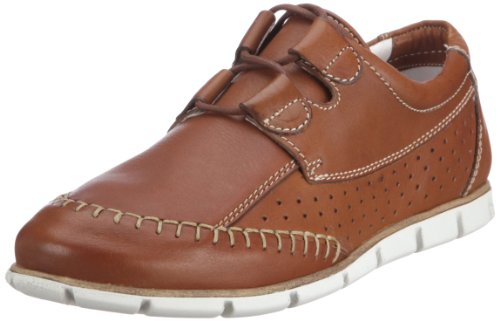 Marc Shoes 1.213.03-10/360-Jamie, Herren Halbschuhe