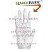 Only a Theory: Evolution and the Battle for America's Soul