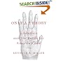 Only a Theory: Evolution and the Battle for America's Soul