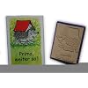 Lehrerstempel STEMPEL " Prima, weiter so ! " Igel Buch Tier , P�dagogikstempel Motivstempel Bildstempel Lehrer Schulstempel Schule