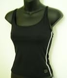 running tops