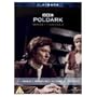 Poldark: Series 2 Volume 1 [Region 2 Import - Non USA Format]