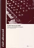 CLAiT Advanced 2006 Unit 2 Analysing Spreadsheets and Graphs Using Excel 2007