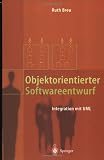 Cover for 9783540412861