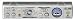 Behringer Microphone Modeling Preamp MIC800