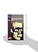 Frankenstein (Clásicos de la literatura series) (Spanish Edition)