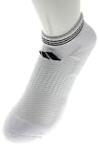 adidas(アディダス) テニスクールアンクル R1047