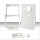 PCMICROSTORE
