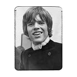 Hermans Hermits - iPad Cover (Protective Sleeve) - Art247 - IPads 1 And 2