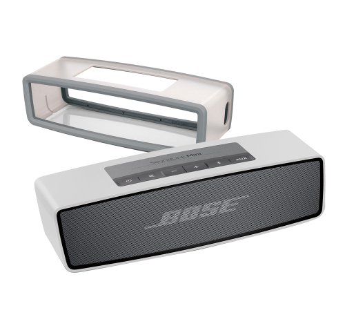 best price bose soundlink mini bluetooth speaker
