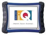 188001 Nexiq Pro-Link IQ Scanner