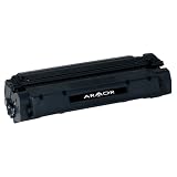 Armor Compatible Laser Toner Cartridge Black [HP Q2624A Equivalent] Ref K12008