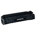 Armor Compatible Laser Toner Cartridge Black [HP Q2624A Equivalent] Ref K12008