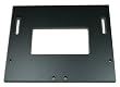 Woodhaven 8560 6" Hinge Jig