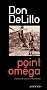 Point Om�ga