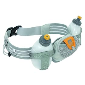 Click here to buy Sports Trail Hydration Pack.