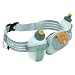 Sports Trail Hydration Pack
