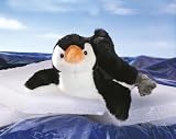 Peluche AMAZONMARKET