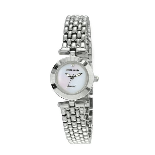 Cheap Pierre Cardin Women