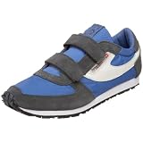 Diesel Little Kid/Big Kid Great Era Pass On K Sneaker,Blue,6.5 M US Big Kid