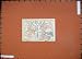 1911 Colour Map Germany Street Plan Wetzlar Limburg