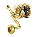 okuma(�I�N�}) �g���C�I�� 100 70075