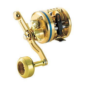okuma(オクマ) トライオン 100 70075