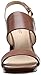 Nine West Women's Paladian Leather Dress Pump