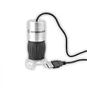 USB Handmikroskop