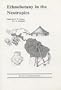 Ethnobotany in the Neotropics: Proceedings (Advances in Economic Botany Vol. 1)