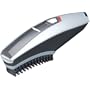 Remington Short Cut Clipper Rechargeable, Cordless, Haircut Kit