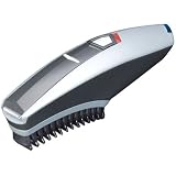 Remington Short Cut Clipper