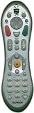 Tivo PVR10UK Original Remote Control