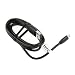 Genuine Htc Micro Usb Data Synch Cable With Charging Functio