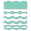 Fiskars 12-92157897 Paper Edger, Seagull
