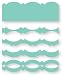 Fiskars 12-92157897 Paper Edger, Seagull