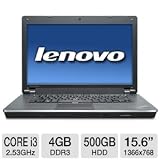 Lenovo IGF