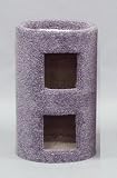 2 Story Cat Condo 21