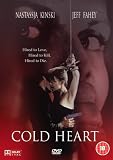 Cold Heart [DVD] [2007]