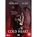 Cold Heart [DVD] [2007]