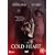 Cold Heart [DVD] [2007]