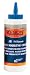 Keson PM8BLUE 8oz PERMAMARK Chalk, Blue