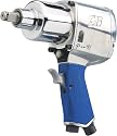 Campbell Hausfeld PL150296 1/2-Inch Impact Wrench