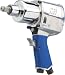 Campbell Hausfeld PL150296 1/2-Inch Impact Wrench